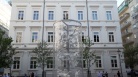 Foibe: Scoccimarro, monumento a Trieste viatico per la ...